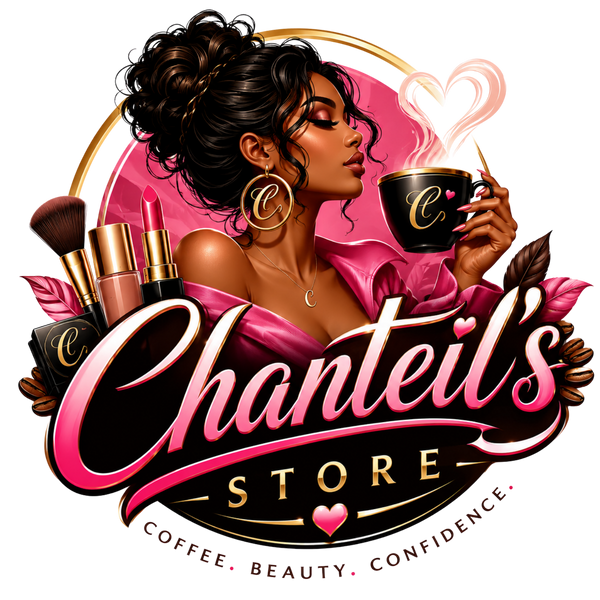 Chanteil’s Store