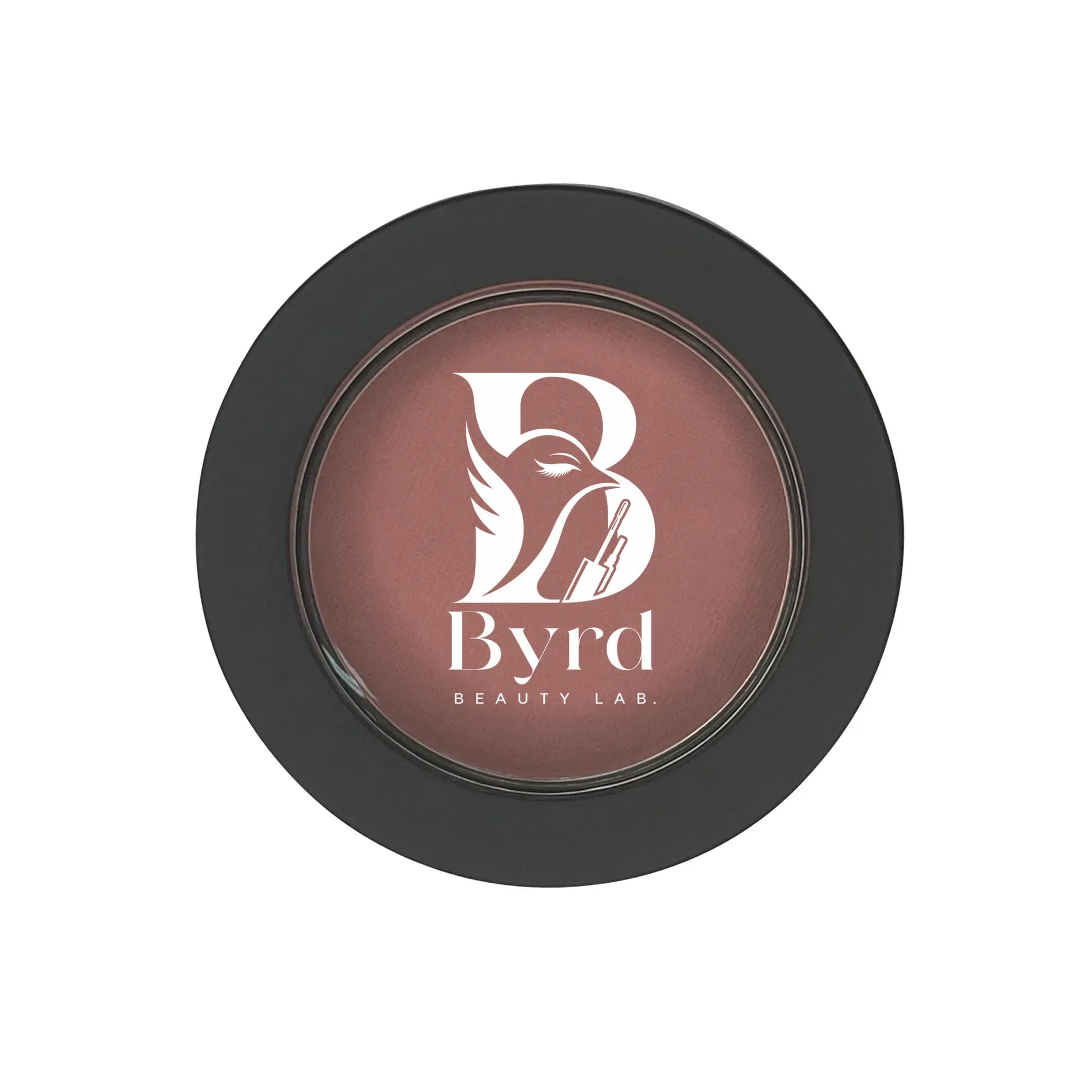 Single Pan Blush.png