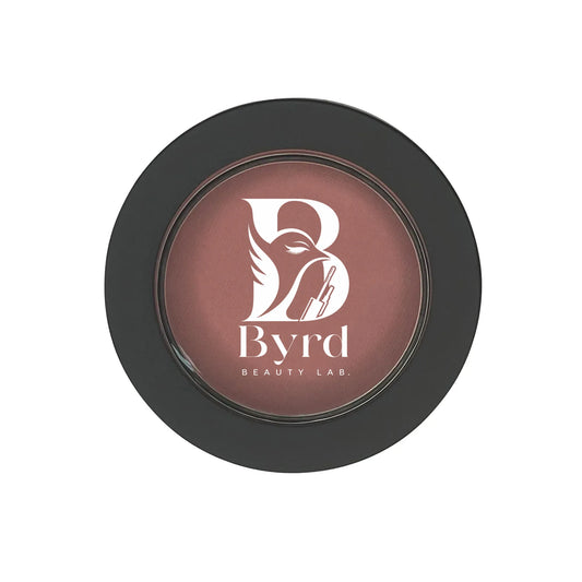 Single Pan Blush.png