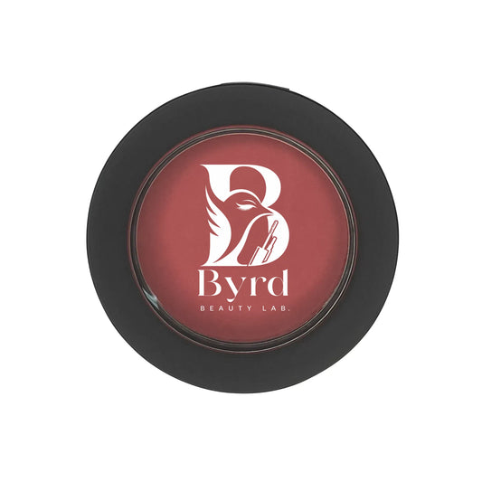 Single Pan Blush.png