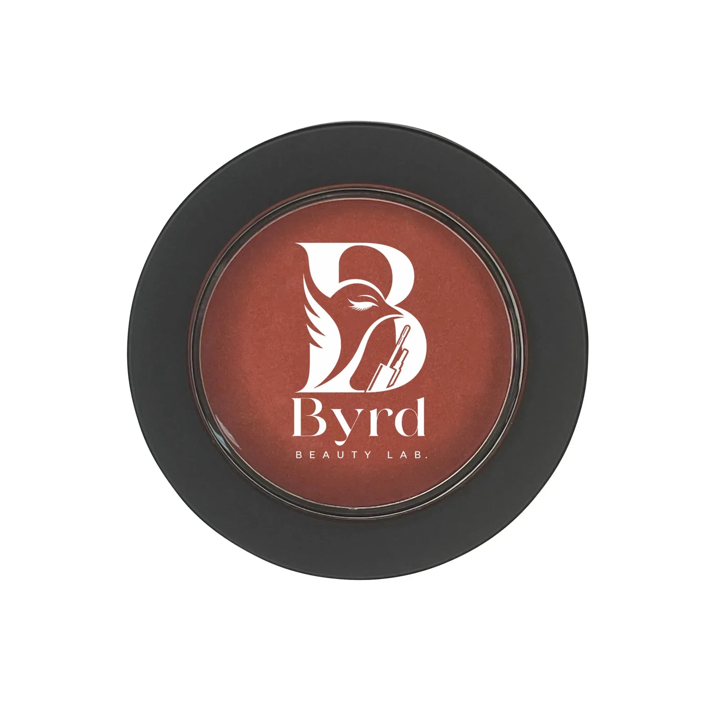 Single Pan Blush.png