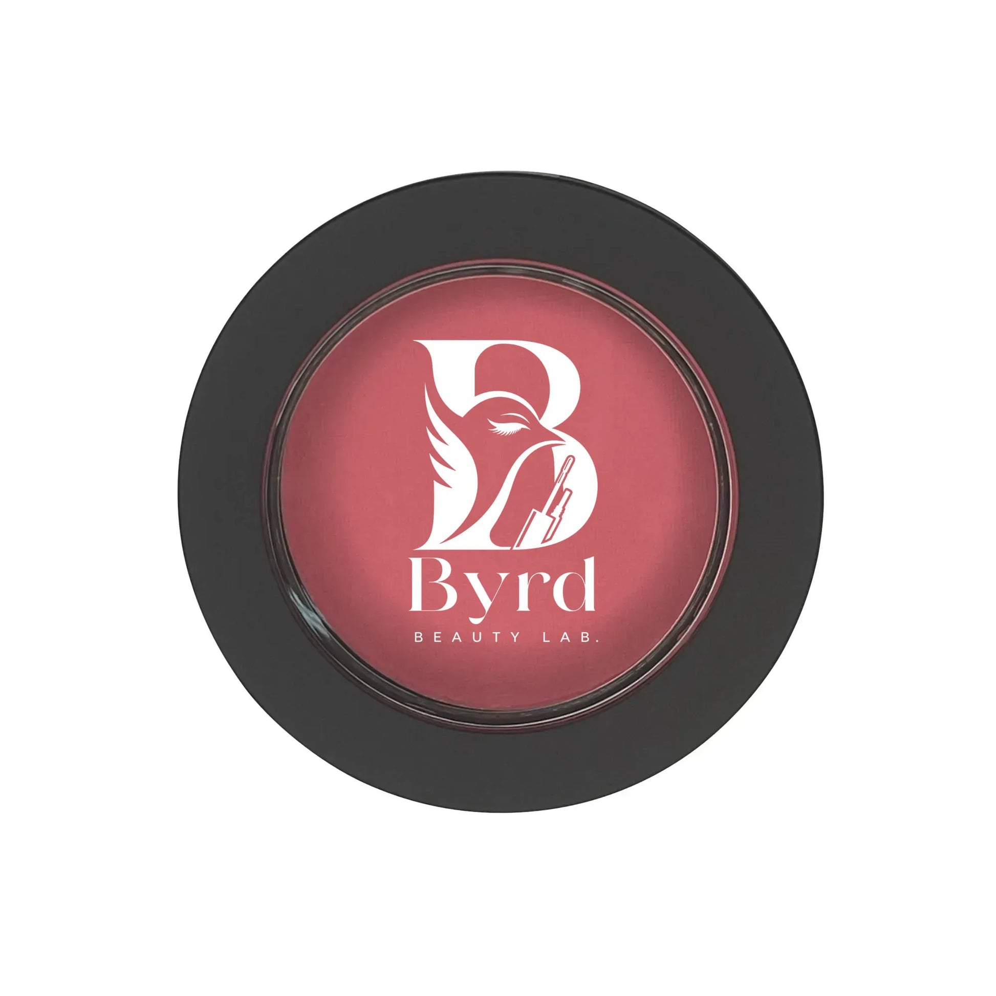 Single Pan Blush.png