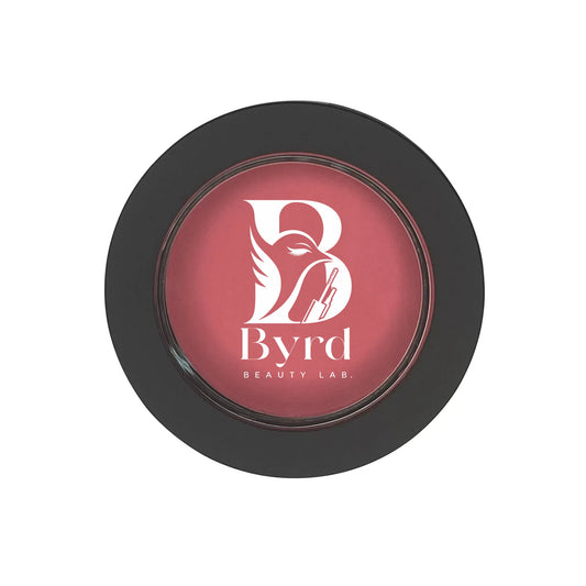 Single Pan Blush.png