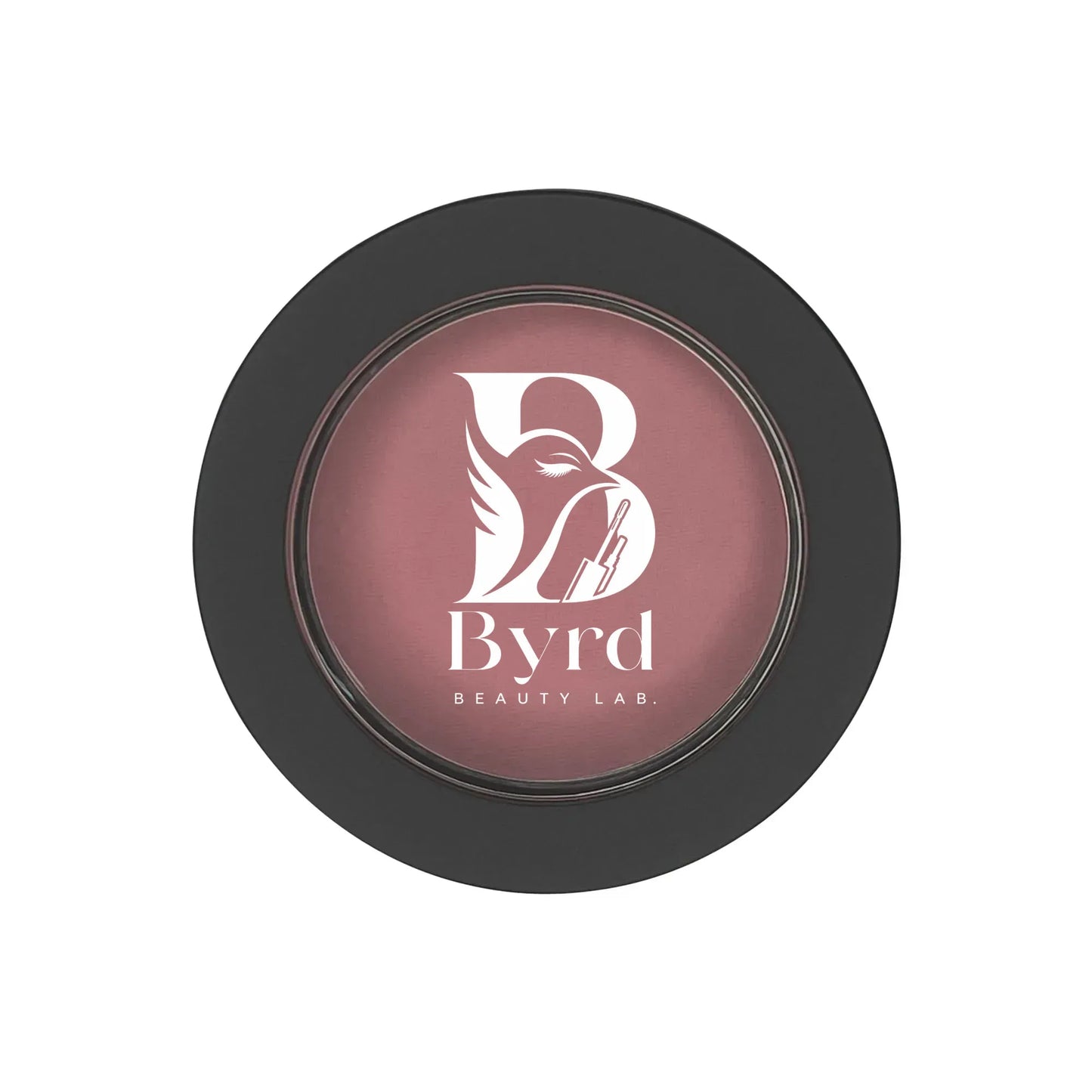 Single Pan Blush.png