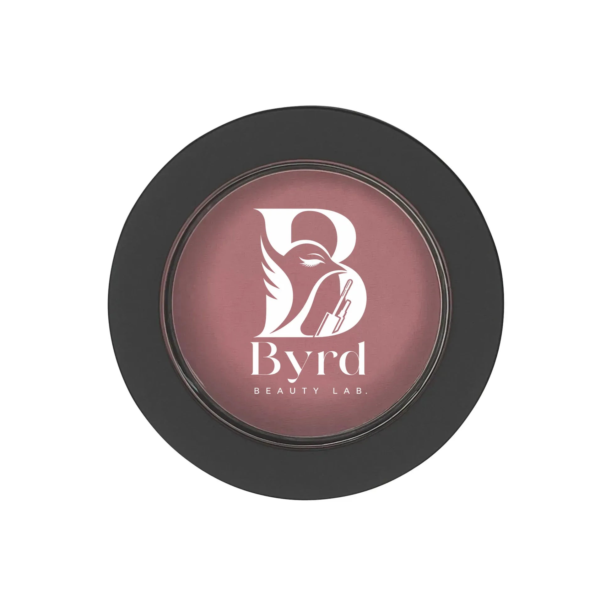 Single Pan Blush.png
