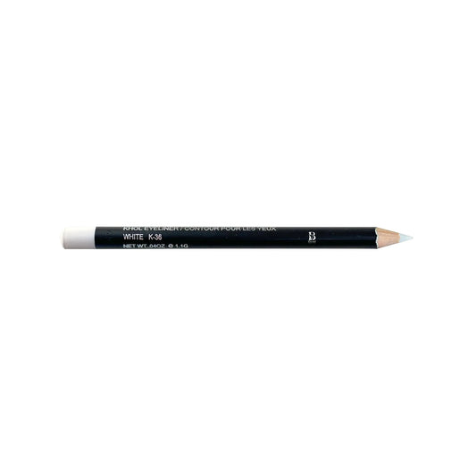 Khol Eyeliner.png