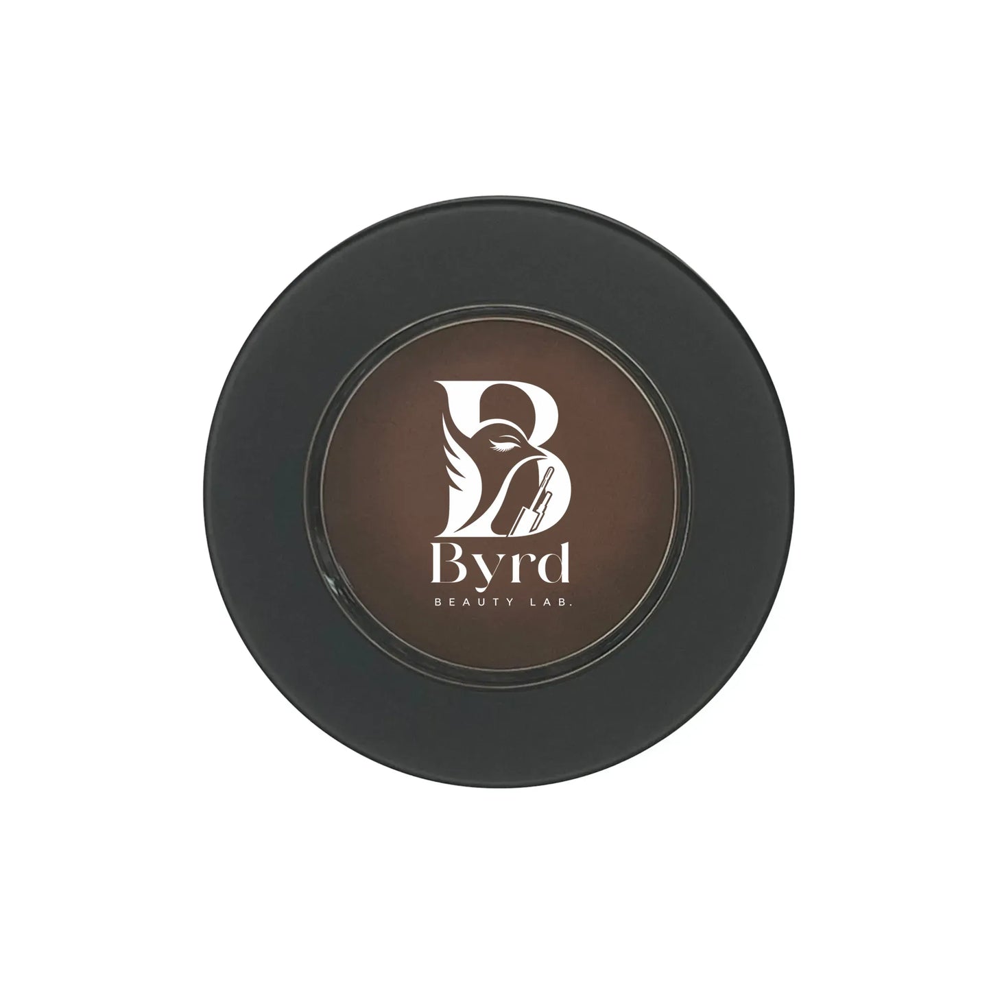 Single Pan Eyeshadow.png