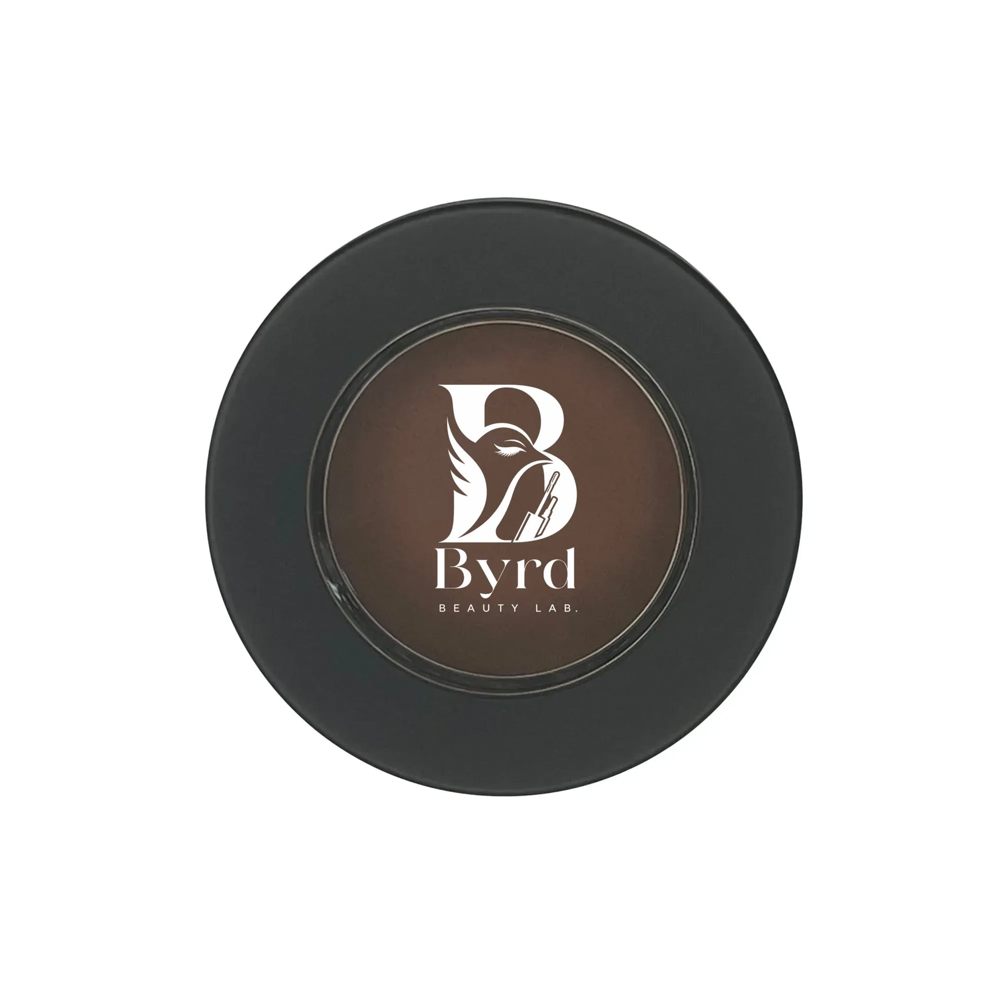 Single Pan Eyeshadow.png