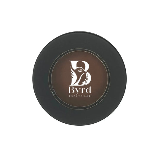 Single Pan Eyeshadow.png