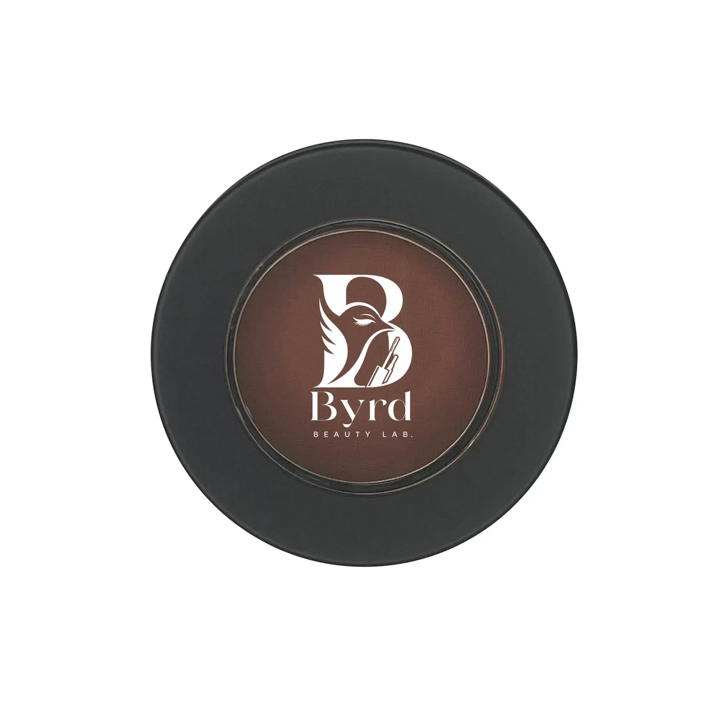 Single Pan Eyeshadow.png