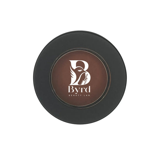 Single Pan Eyeshadow.png