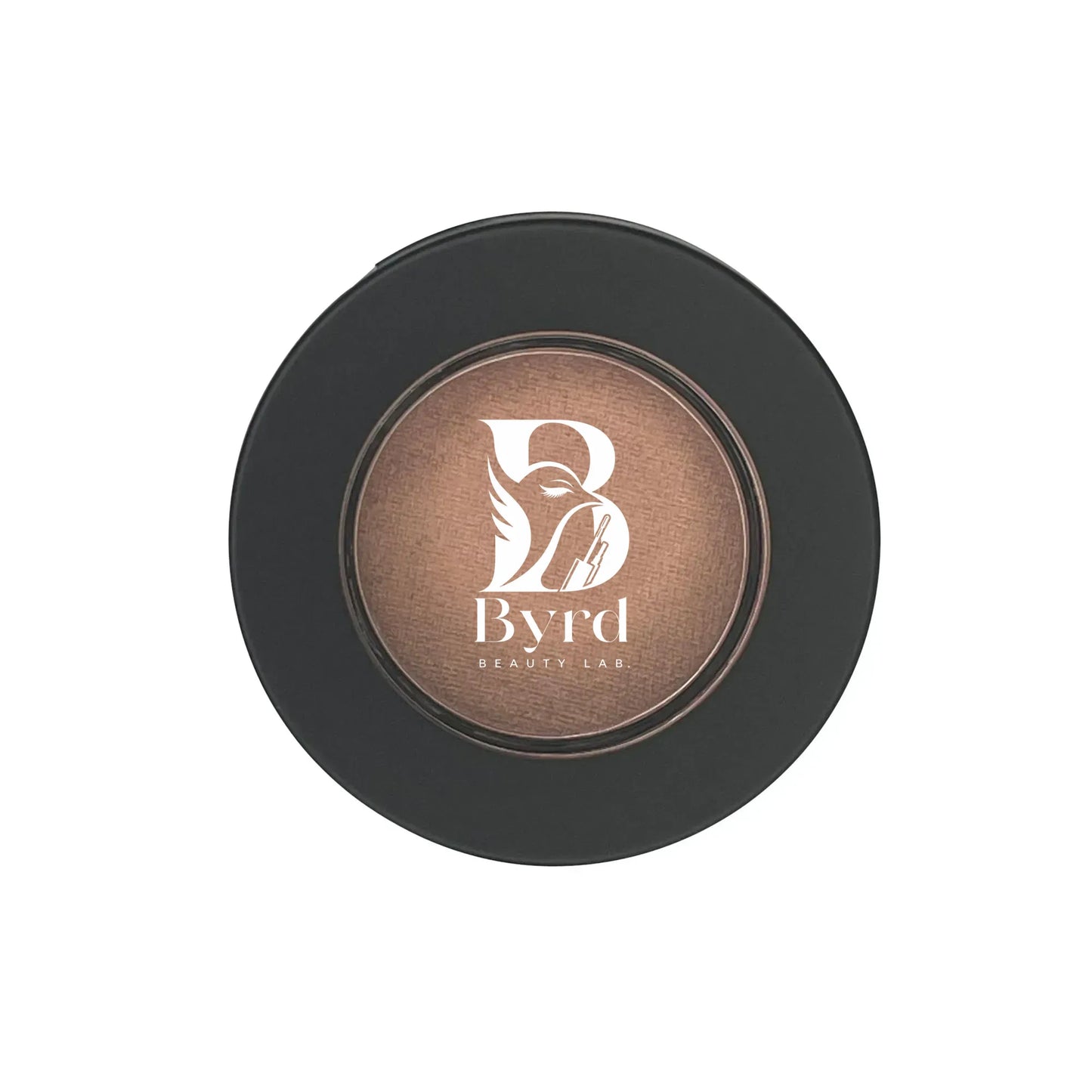 Single Pan Eyeshadow.png