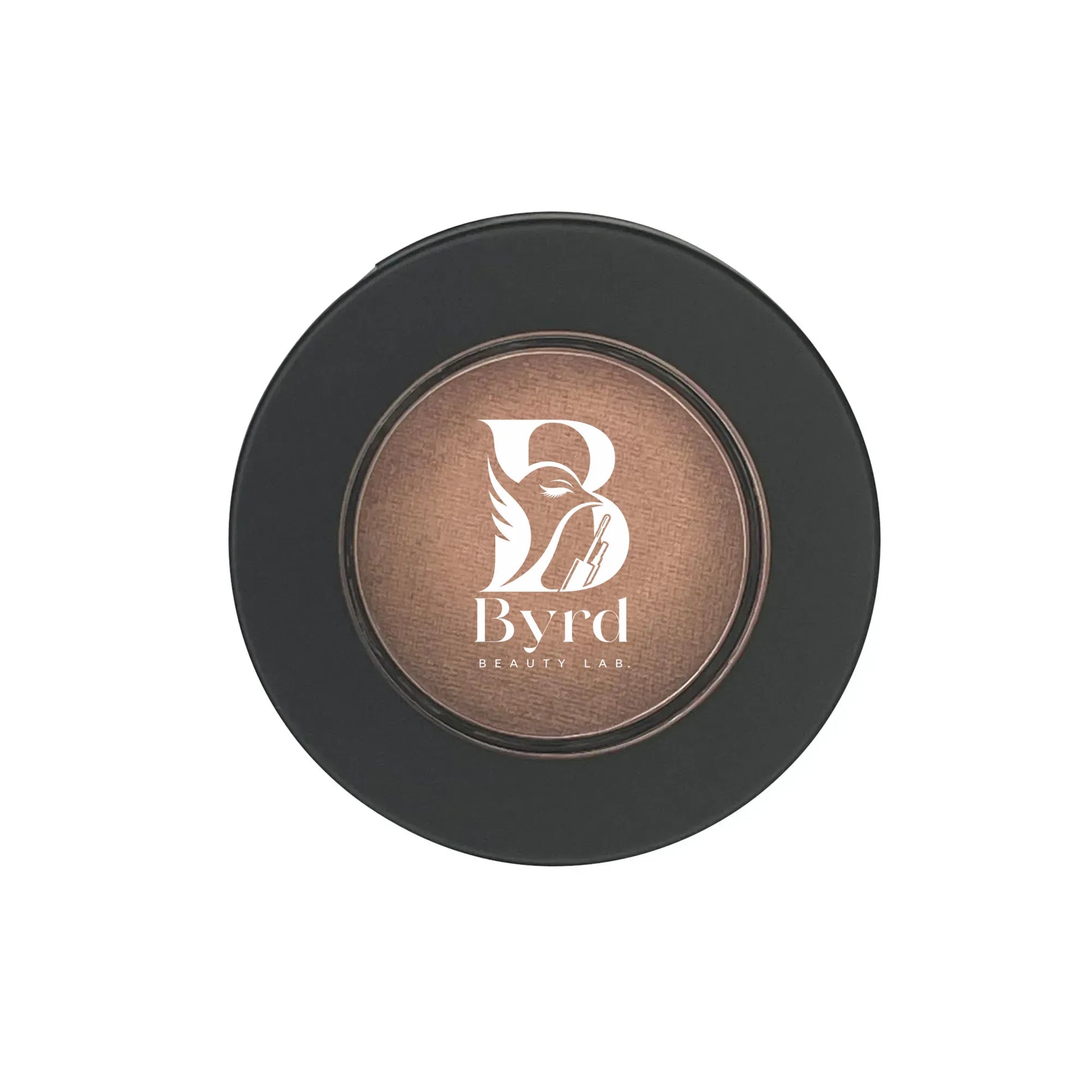 Single Pan Eyeshadow.png