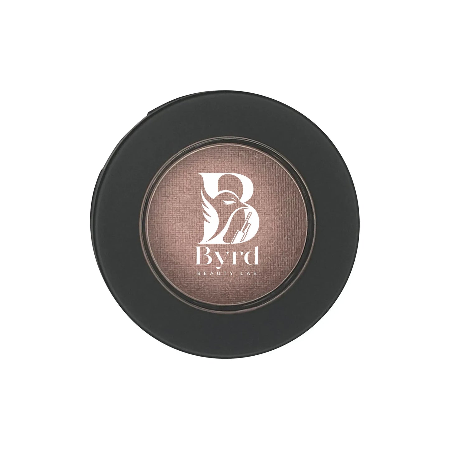 Single Pan Eyeshadow.png
