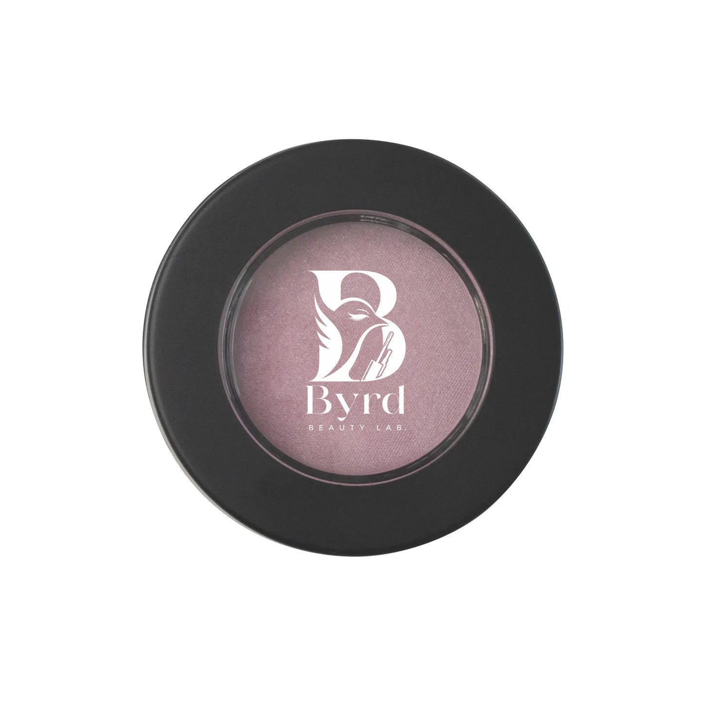 Single Pan Eyeshadow.png