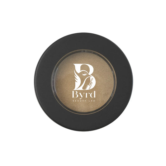 Single Pan Eyeshadow.png
