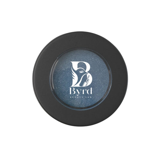 Single Pan Eyeshadow.png
