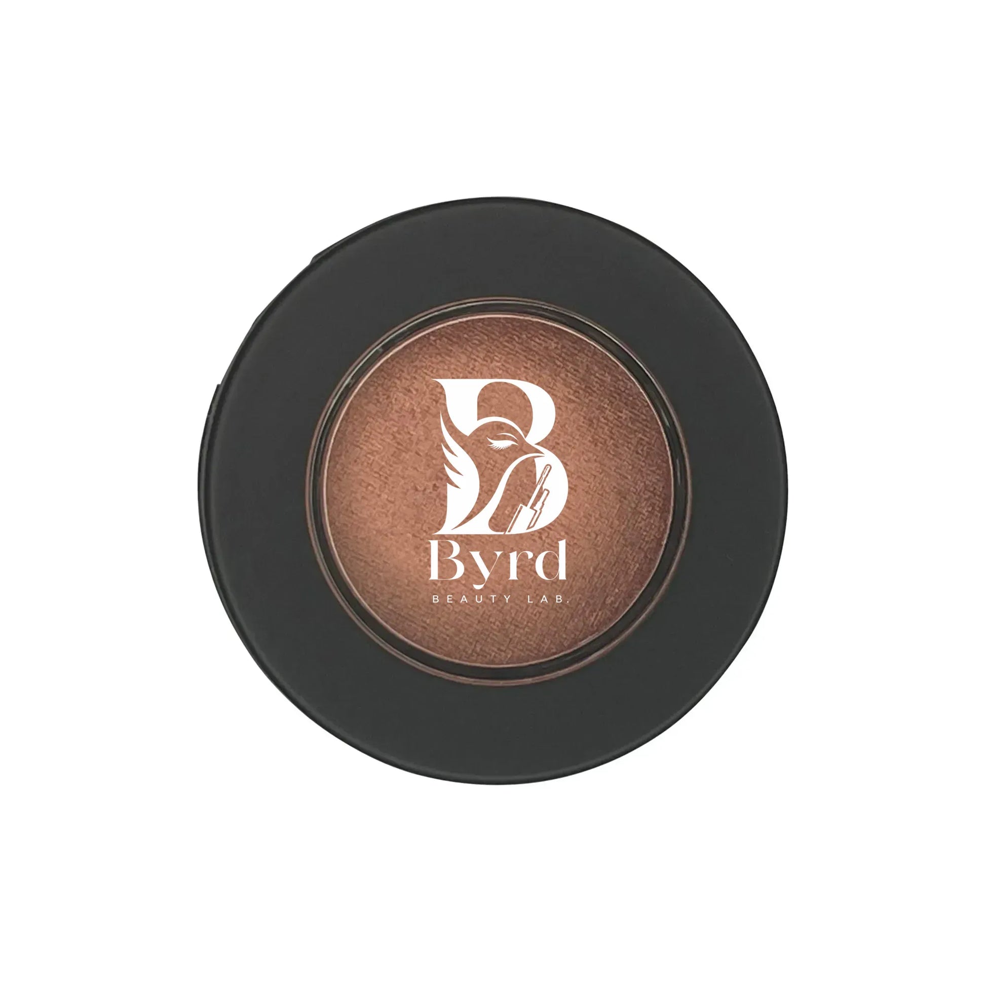 Single Pan Eyeshadow.png