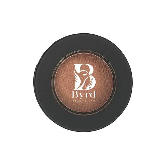 Single Pan Eyeshadow.png