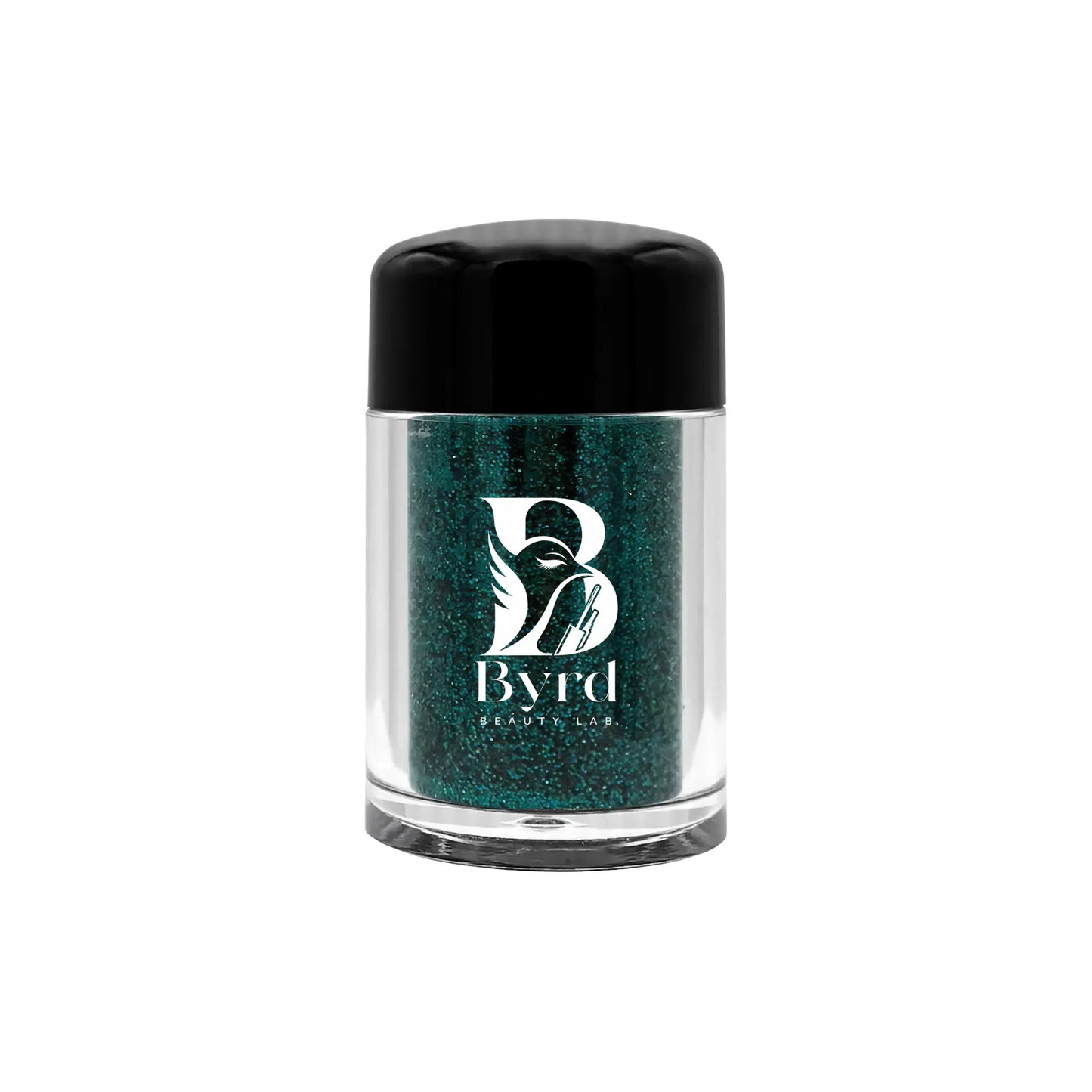 Glitter Dust.png