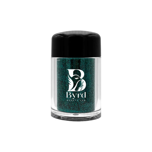 Glitter Dust.png