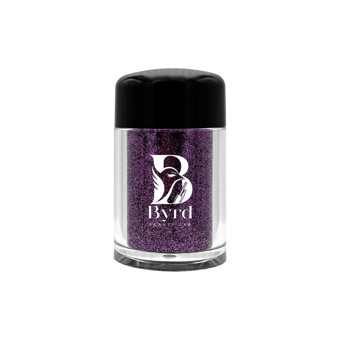 Glitter Dust.png