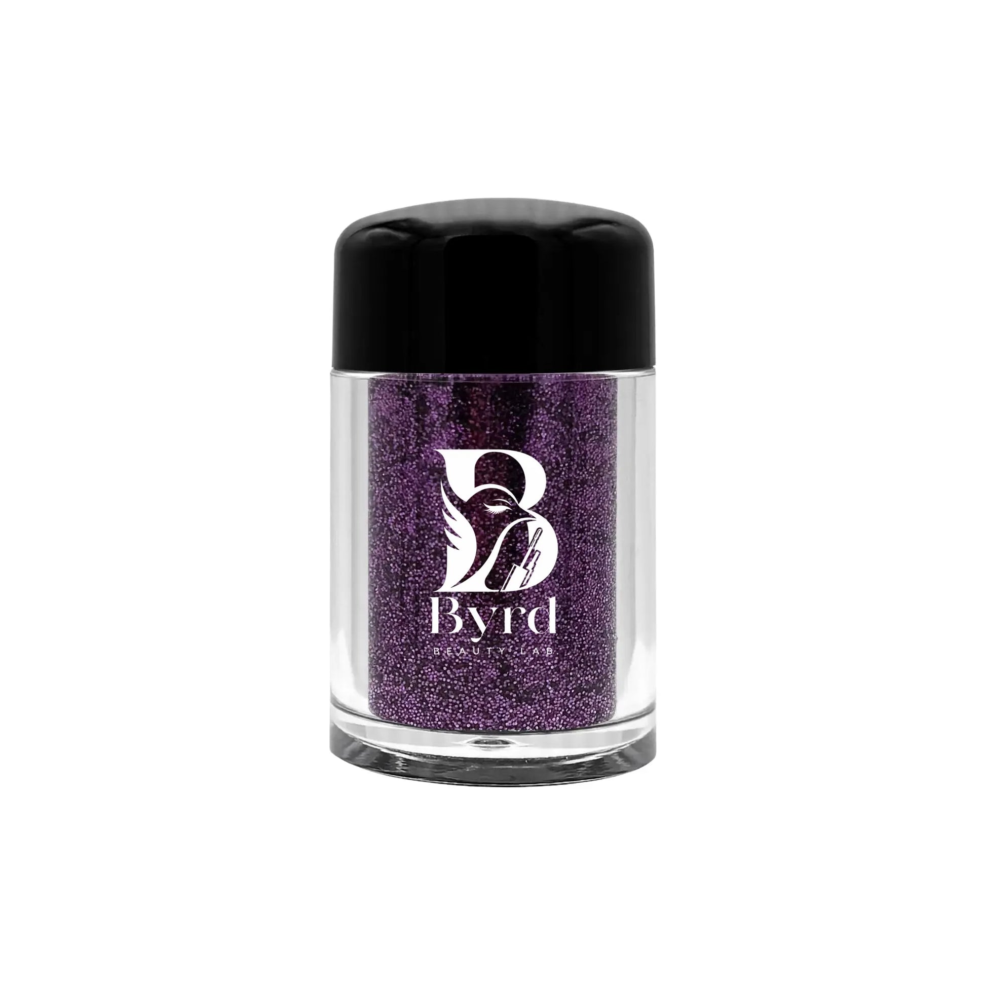 Glitter Dust.png
