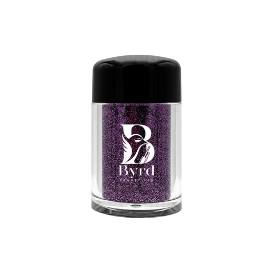 Glitter Dust.png