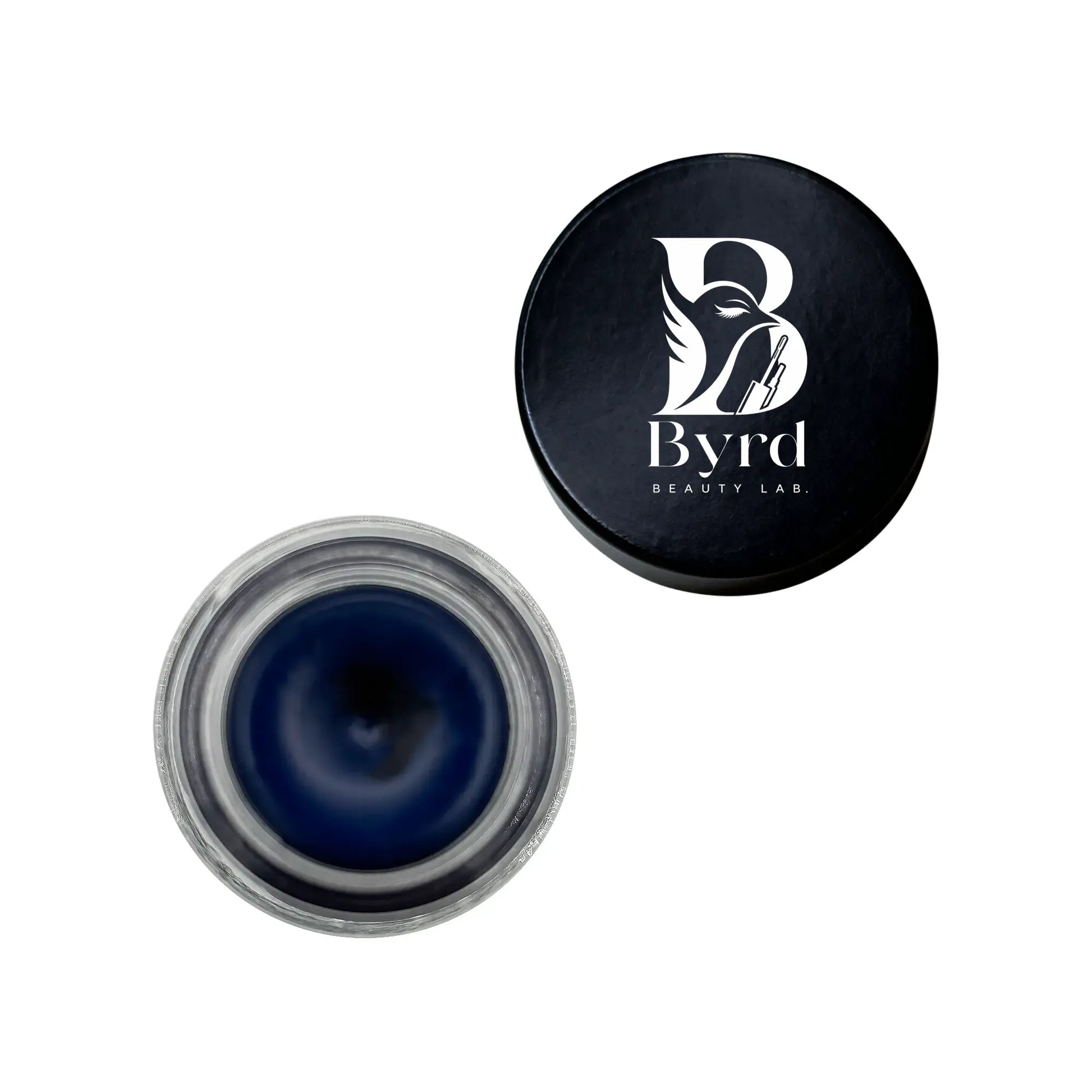 Gel Eyeliner.png