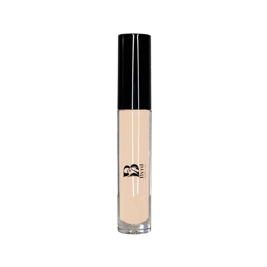 Concealing Cream.png