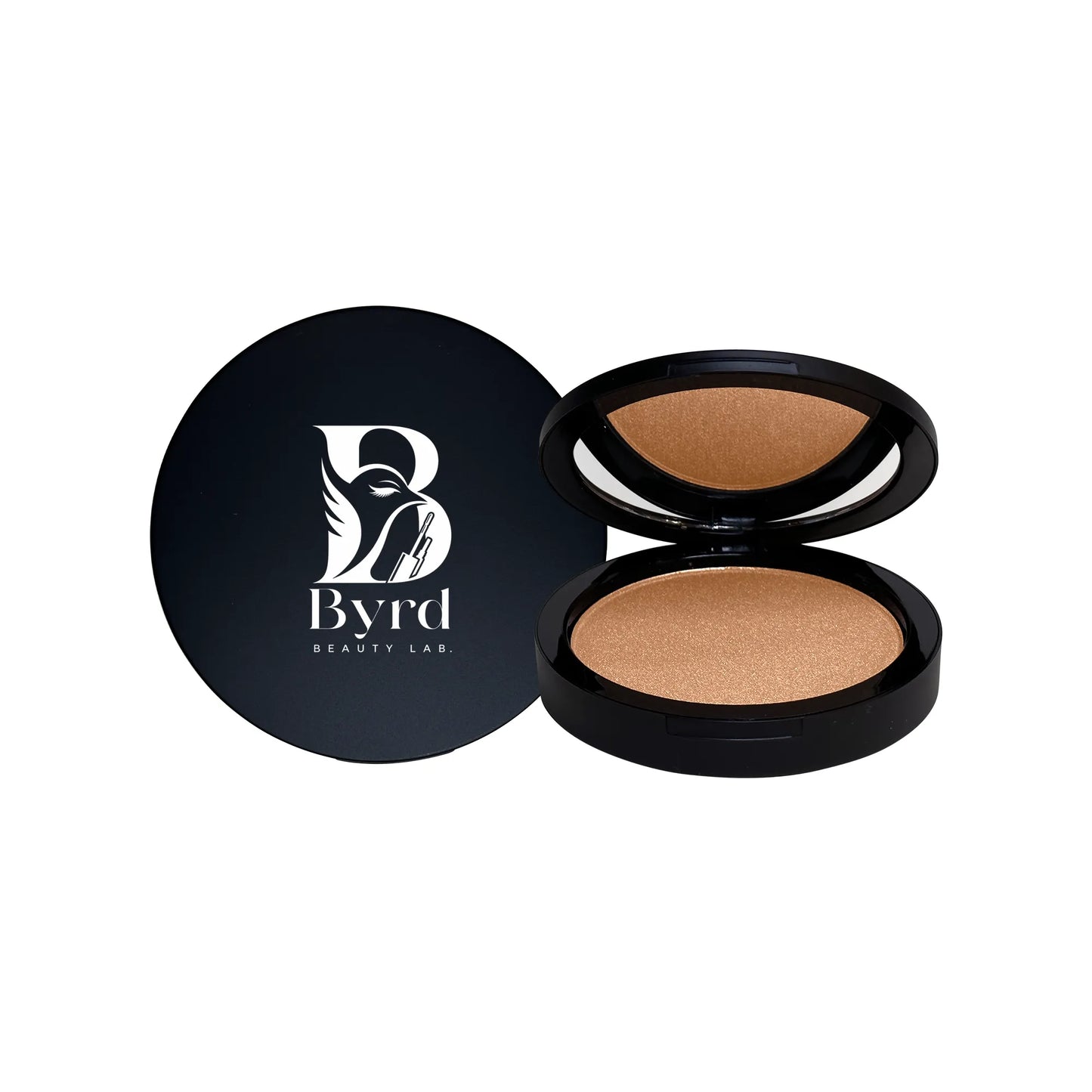 Luminizing Powder.png