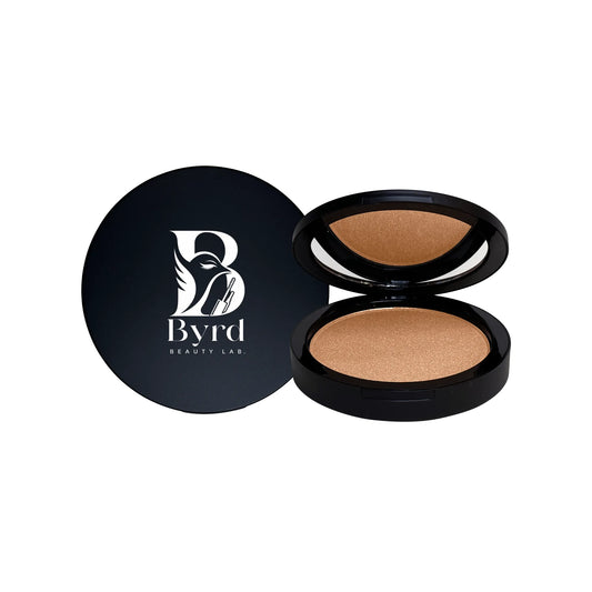 Luminizing Powder.png