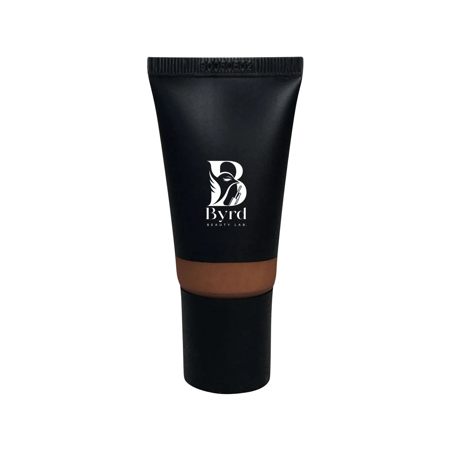 Tinted Moisturizer.png
