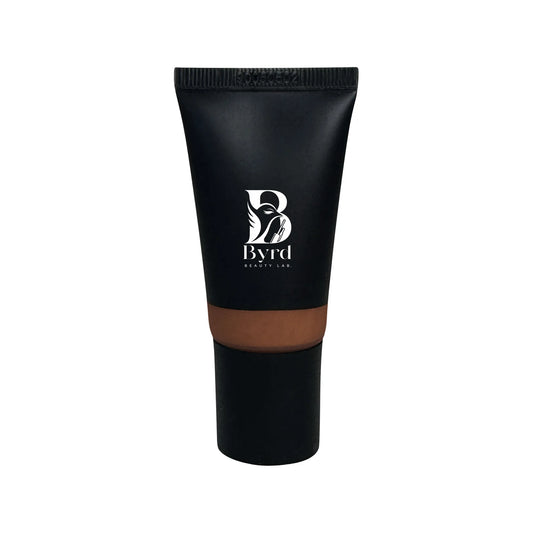 Tinted Moisturizer.png