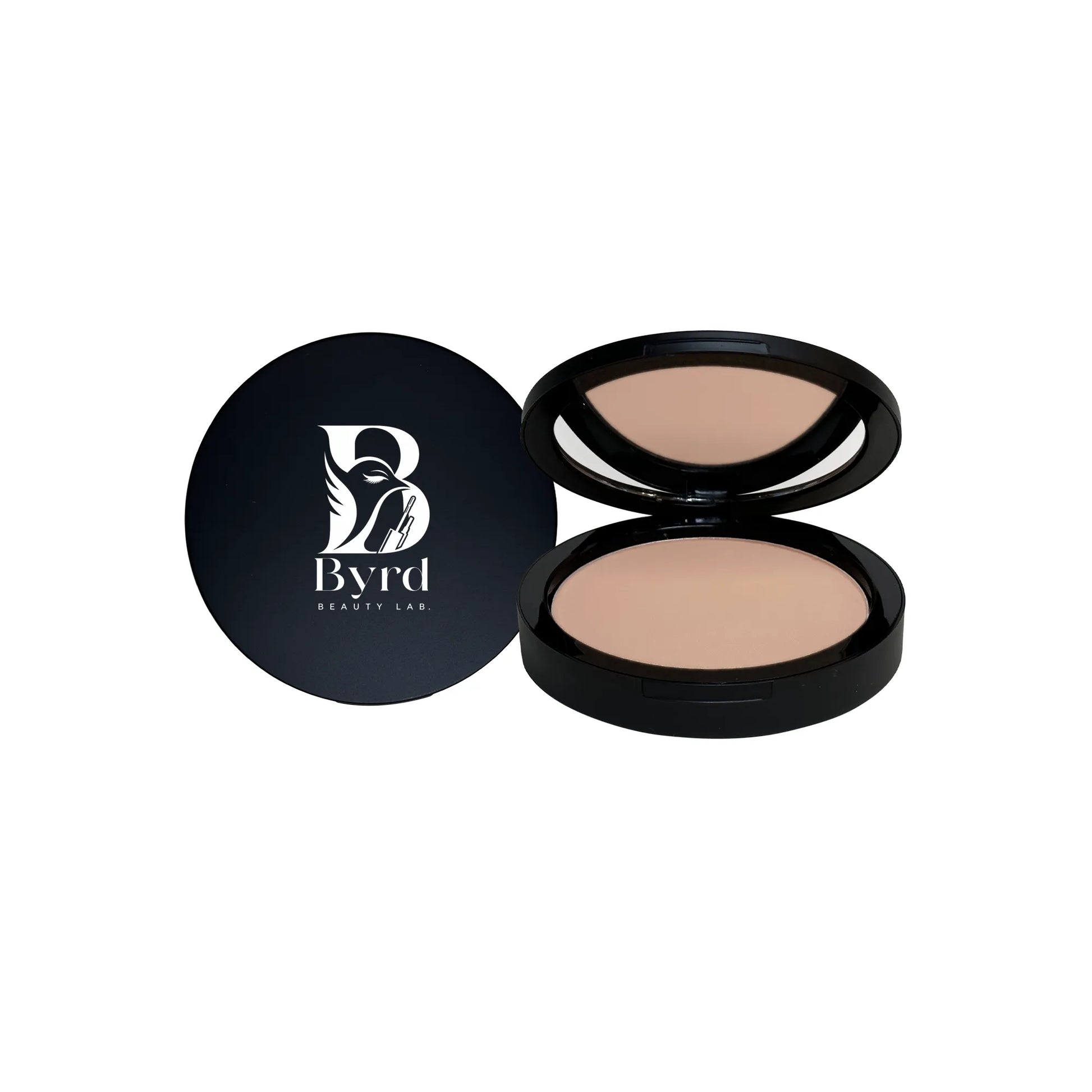 Dual Blend Powder Foundation.png