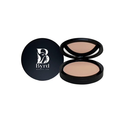 Dual Blend Powder Foundation.png
