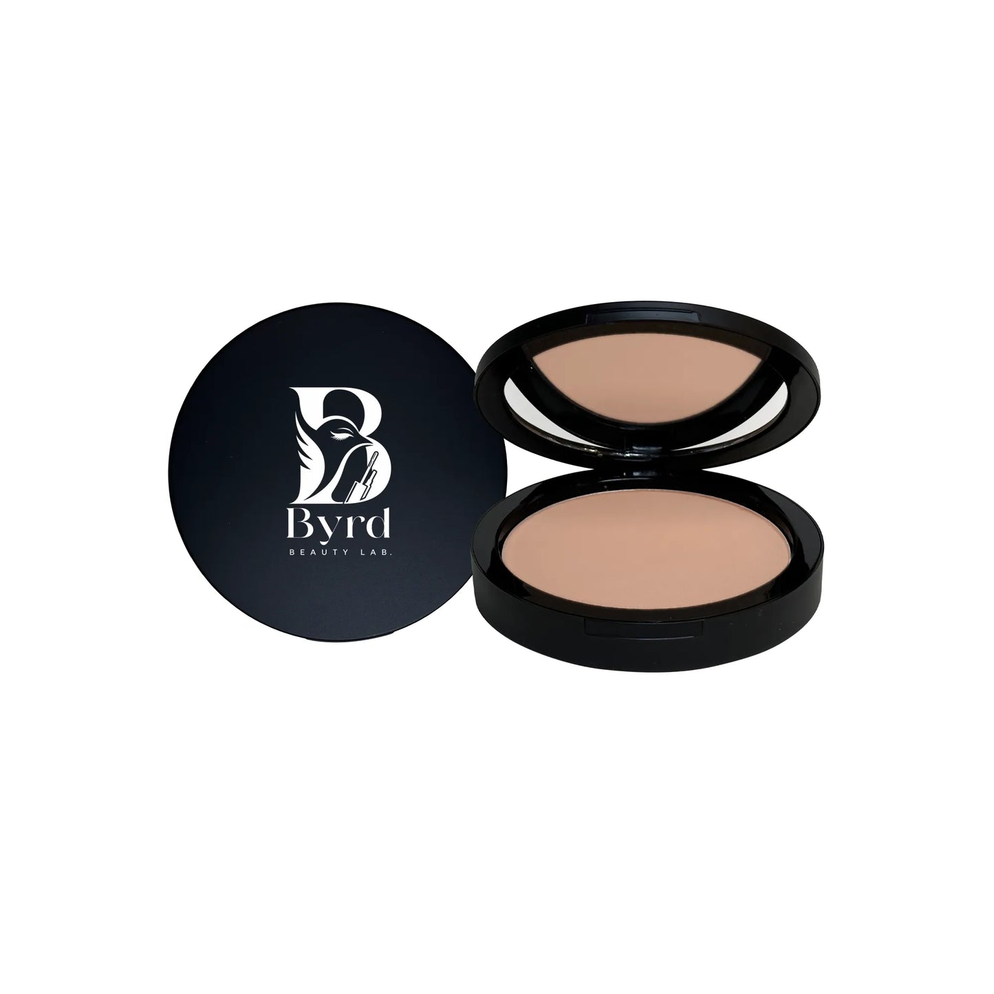 Dual Blend Powder Foundation.png