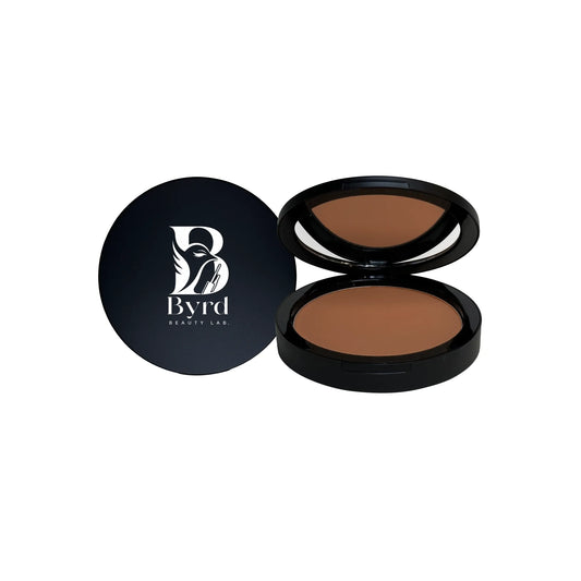 Dual Blend Powder Foundation.png